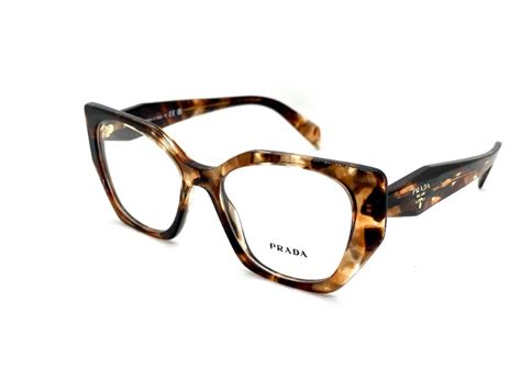 lunette de vue prada 2017|lunette Prada ultravox.